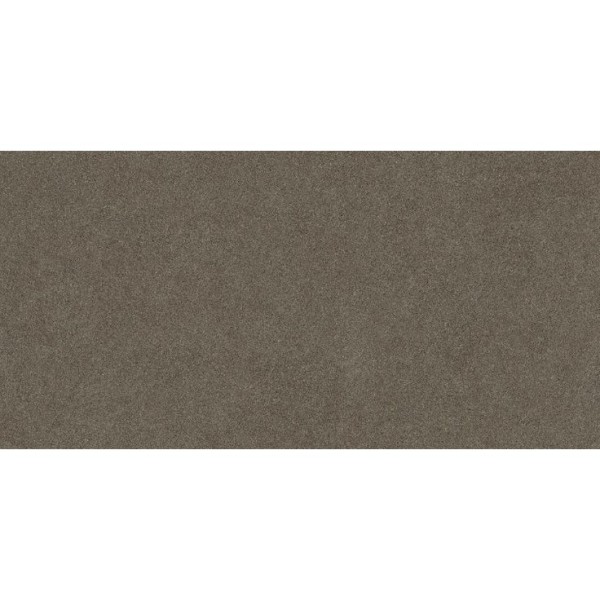Керамогранит Atlas Concorde (Атлас Конкорд) Forte Dei Marmi Rock Alpine Brown Rett 60x120 см