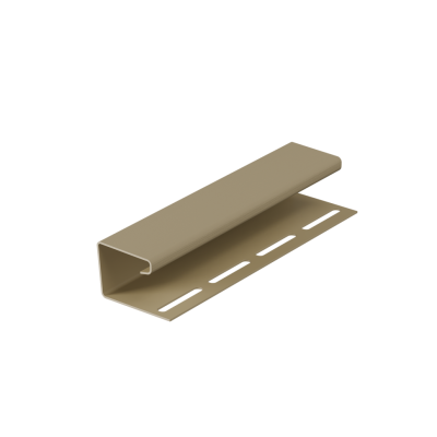 J-профиль Docke Секвойя