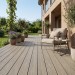 Террасная доска CM Decking Urban, Сонома