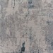Ковер Liman F169 CREAM-DARK BLUE 400x600
