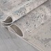 Ковер Liman F169 CREAM-DARK BLUE 400x600