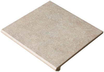 Exagres Vega Vision Vega Peldano Fior. antd Vision 33x33