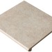 Exagres Vega Vision Vega Peldano Fior. antd Vision 33x33