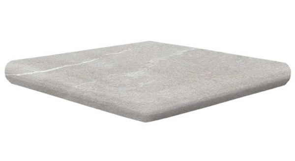 Exagres Albaroc Cartabon Albaroc Galena C-3 33x33