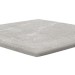 Exagres Albaroc Cartabon Albaroc Galena C-3 33x33