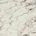 Atlas Concorde Allure Capraia Lap 80x80 610015000537