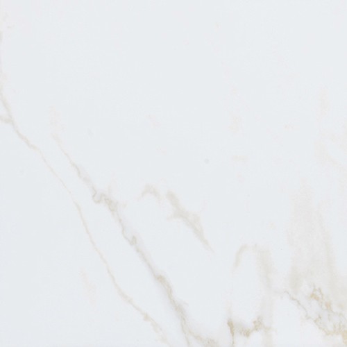 Porcelanosa Persia Persia L 59.6x59.6 100325241