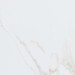 Porcelanosa Persia Persia L 59.6x59.6 100325241