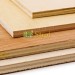 Фанера ФСФ берёза сорт 4/4 1220х2440х15 мм