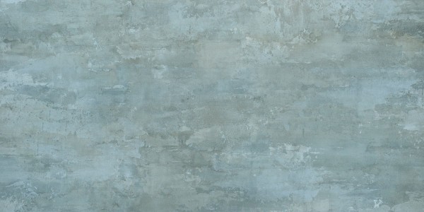 NAXOS Pictura Aquileia Soft Rett. 60x120 124755
