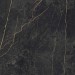 Ariana Epoque Black Lap 60x60 PF60004311