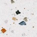 Arcana Ceramica Stracciatella Stracciatella-r Nacar 60x120 ARC_STR_SN60120