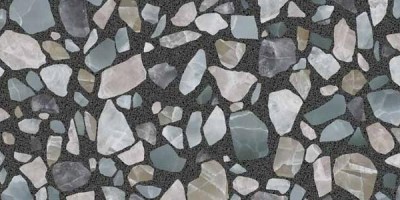Versace Gemstone Dark Shards Lux R 60x120 PF60013148