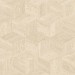 ABK Sensi Roma Cube Cream Nat 60x120 PF60012864