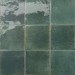 Dune Agadir Selva 14.7x14.7 188575