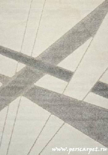 Ковер Леа 560W