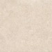 Atlas Concorde Italy Boost Stone Ivory 60x120 A6Q3