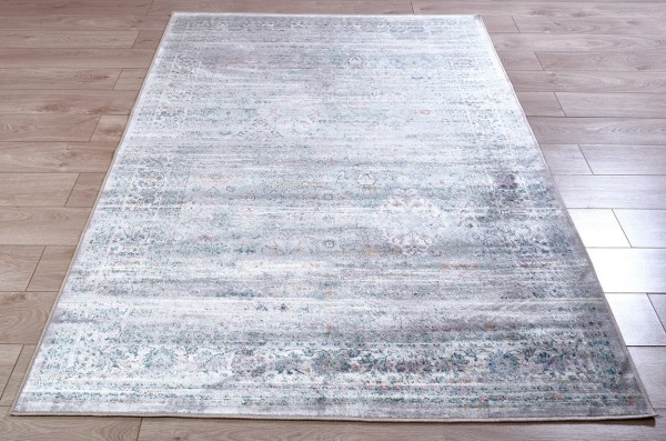 Ковер Аспект 534 X