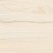 Kerranova Alleya Beige Str. 20x120 K-2100/SR/200x1200
