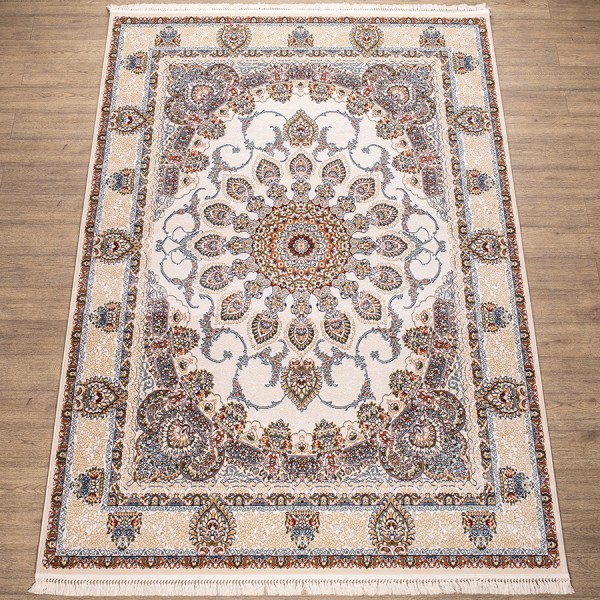 Ковер Tabriz 25790-29722