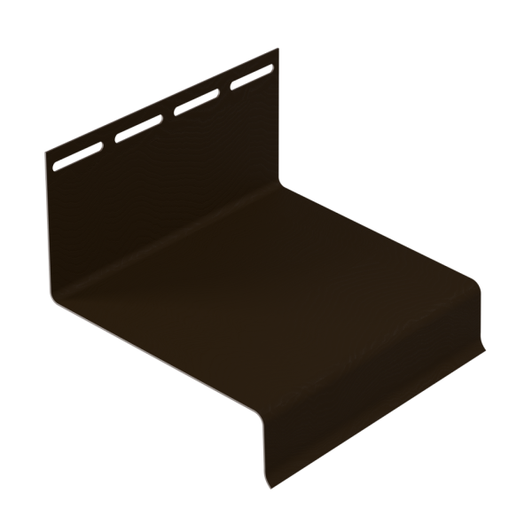 Отлив Docke Шоколад