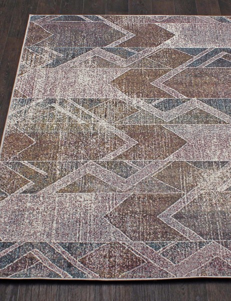 Ковер Sofit C057 light cream