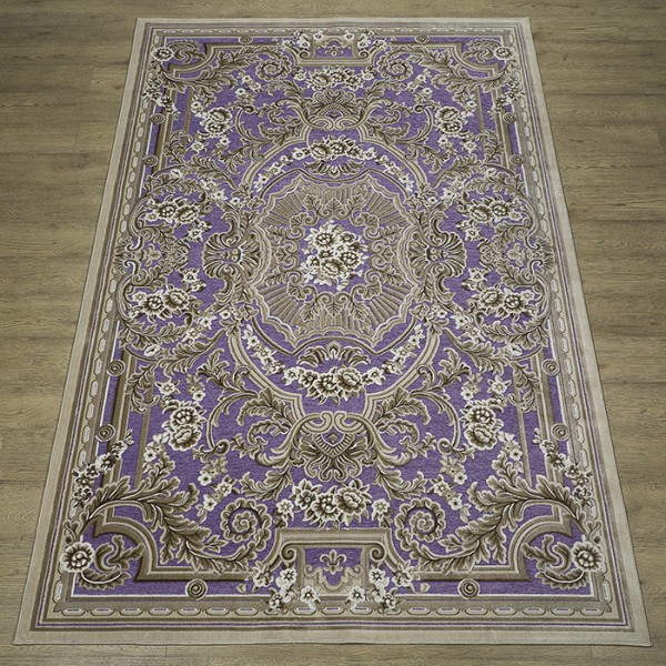 Ковер Shenill 27406-24477