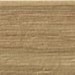 Fap Ceramiche Roots Gold Chevron 7.5x45 fQNP