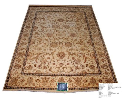 Ковер SE-16 Mahal