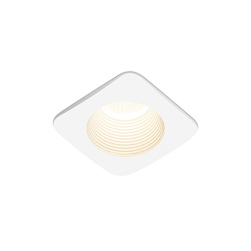 Светильник потолочный ATLANTIC 7 W