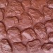 Фасадная панель Аэлит Камень мелкий Брусчатка