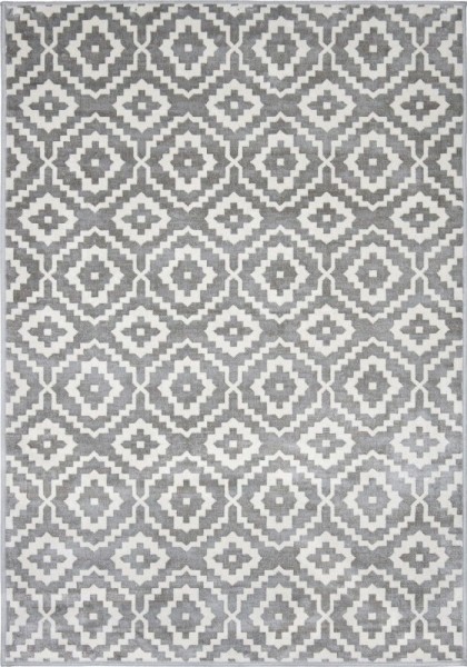 Ковер Royal Palace 14763-5363