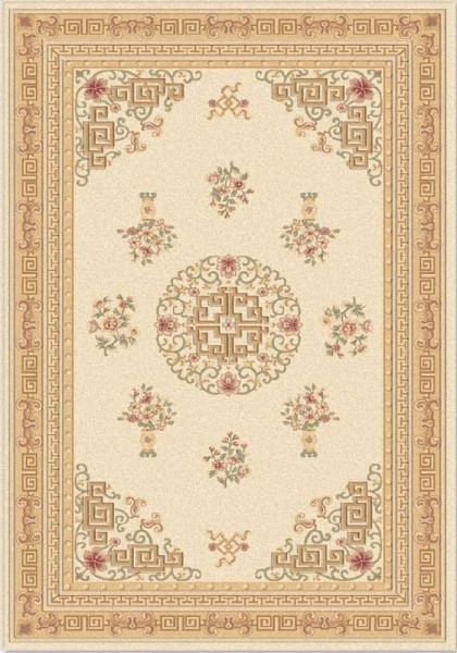 Ковер Premium 7036_1_51033