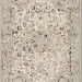 Ковер Patina 41008-101 240x330
