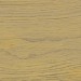 Vitra CraftWood Медовый 20x120 K947903R0001VTEP