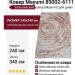 Ковер Mayumi 85002-6111 240x340