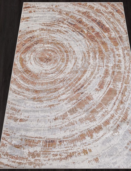 Ковер Mayumi 85002-6111