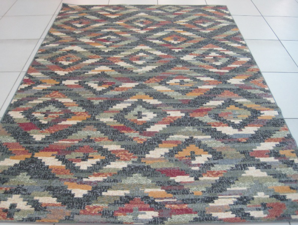 Ковер Matrix 89452-5161