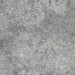 Atlas Concorde Forte Dei Marmi Quark Persian Grey 60x120 610010002964