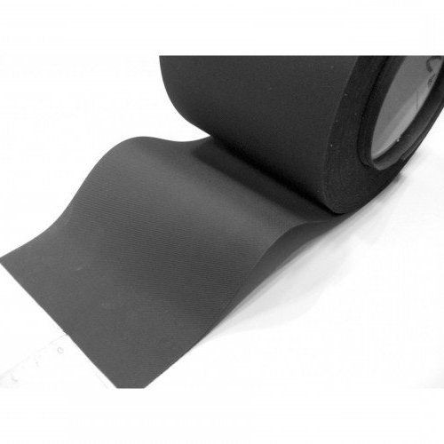 Лента ЕПДМ для фиброцементного сайдинга Cedral