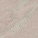 Vitra SlateStone Темный Греж Матовый R10b 60x120 K958018R0001VTER