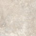Ragno Realstone Travertino Cross Noce Rett 60x120 RCAJ