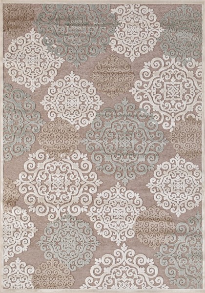 Ковер Genova 38001-6555/90