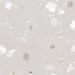 Arcana Ceramica Ribe / Elburg Ribe Beige Ret 80x80 ARC_RE_RB80
