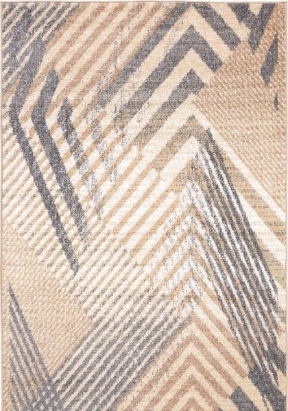 Ковер Avanti Astrae beige
