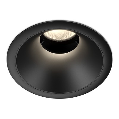 Светильник потолочный SUPRO 15.30 V B