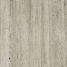 Fap Ceramiche Materia Classica Tortora Matt R10 60x60 fTQM
