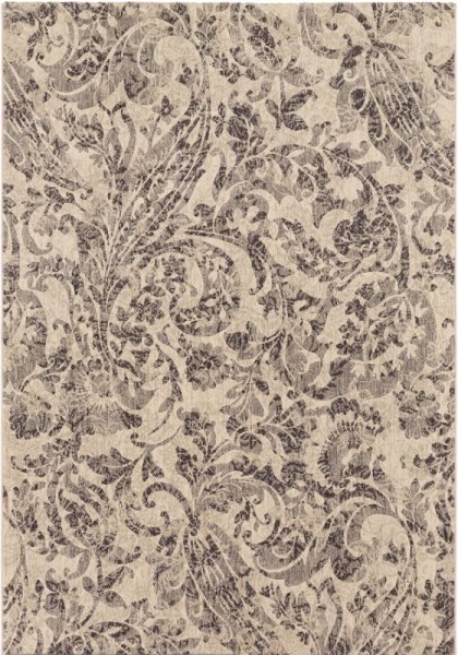 Ковер Argentum 63277-6353