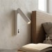 Светильник настенный LOG XT WALL 5.30 W