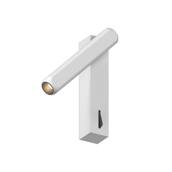 Светильник настенный LOG XT WALL 5.30 W